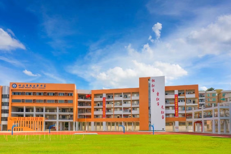 1675491799743075309.jpg 微信圖片_20221012104138.jpg