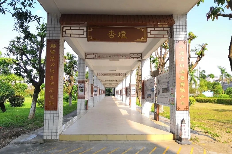 1660179384078078122.png 圖片1.png