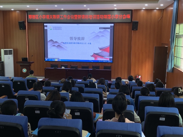 1662624400541073078.jpg 修圖4.jpg