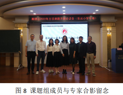 1668515890038096765.png 88.png