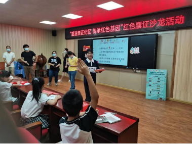 1663725115542060184.png image.png