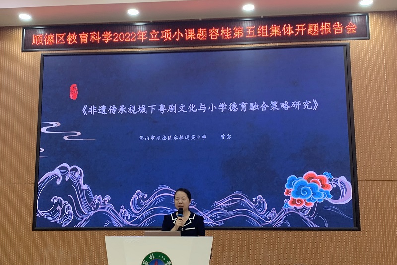 1669083173083031700.jpg 微信圖片_20221119145048.jpg