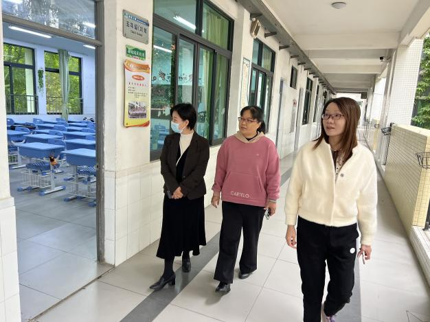 1669884404133082324.png 圖片1.png