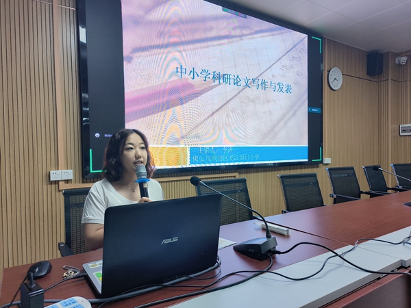 1657855658225019314.jpg 微信圖片_20220715110705.jpg