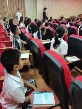 1663725049699026703.png image.png