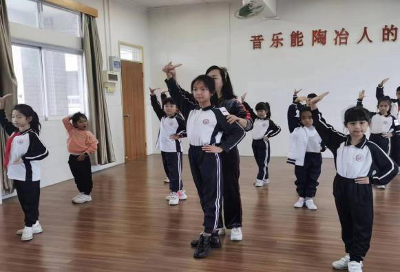 1672654582656067187.png 圖片19.png