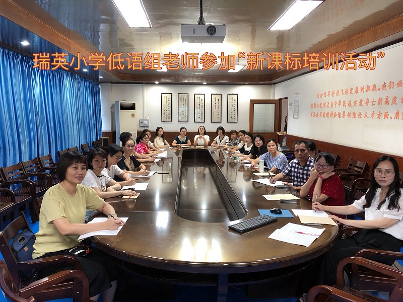 1663209362008077558.jpg 1.jpg