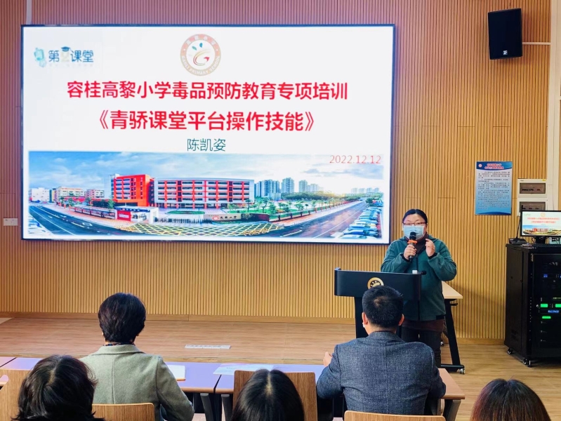 1670898864397011526.jpg 47acd847c1cab0801356daf0b1cb706.jpg