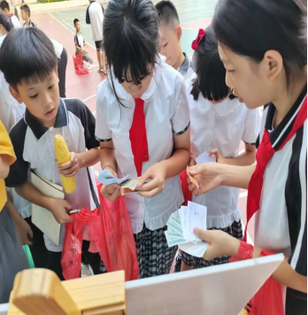 1663725246933033079.png image.png