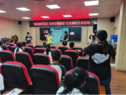 1663725018277065491.png image.png