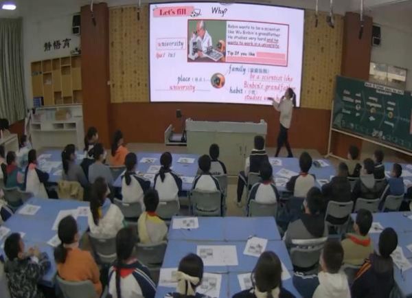 1671771471723029796.jpg 圖片5.jpg