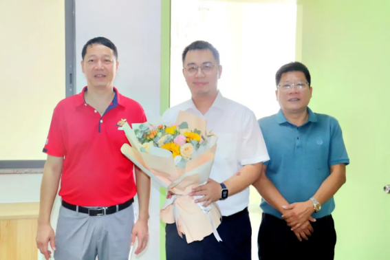 1662468978327071914.png wps2.png