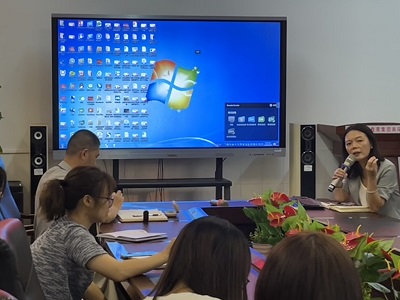 1667199461132044133.jpg 圖片9.jpg