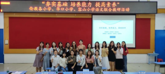 1666744556920086754.png image.png