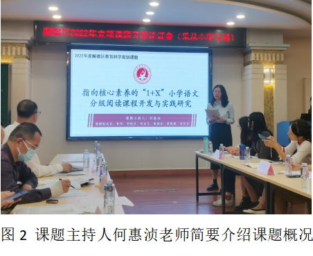 1668515820866078263.png 22.png