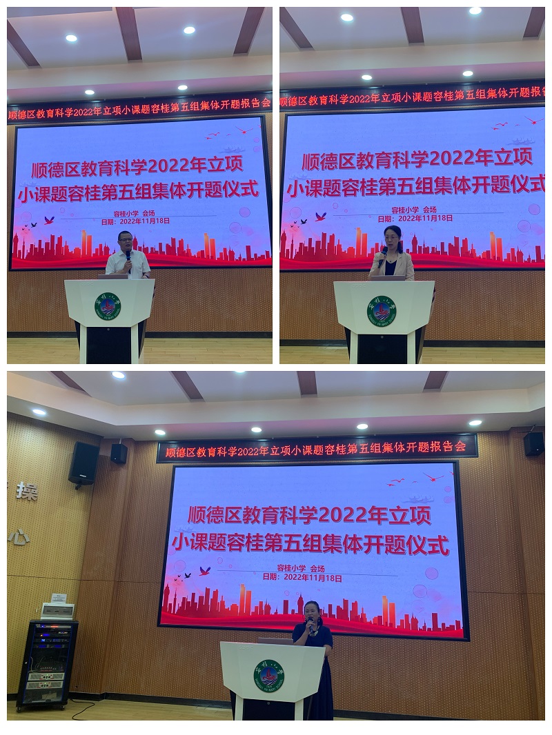 1669083236505019777.jpg 微信圖片_20221119144948.jpg