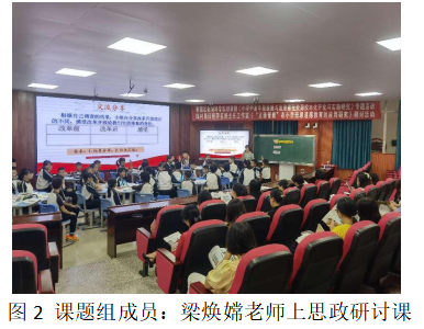 1666348327468029167.png 22.png