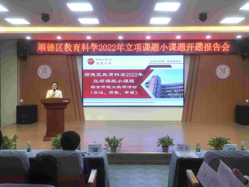 1670401682095043268.jpg 1.jpg