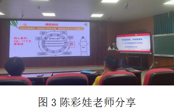 1663587616114062378.png 3.png