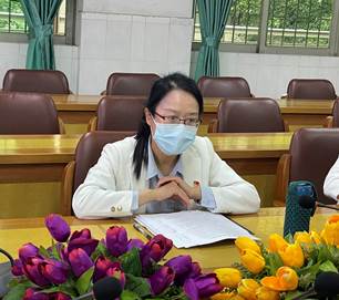 1677545740588082164.jpg image008.jpg