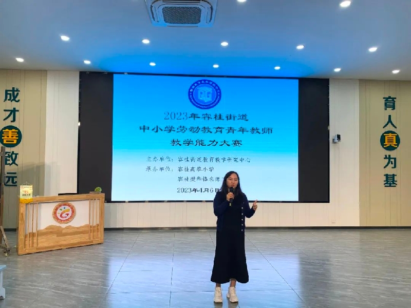 1681297264239075522.jpg 640 (30).jpg