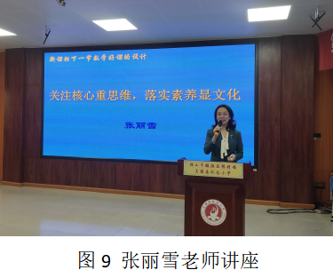 1670548078549035249.png 9.png