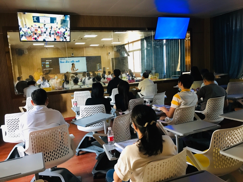 1666599014610052945.jpg _cgi-bin_mmwebwx-bin_webwxgetmsgimg__&MsgID=6525831057833568552&skey=@crypt_f8c92f8f_fee60cb8270c99bfd2fac783010c93a2&mmweb_appid=wx_webfilehelper.jpg