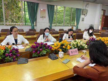 1677545724745088832.jpg image006.jpg