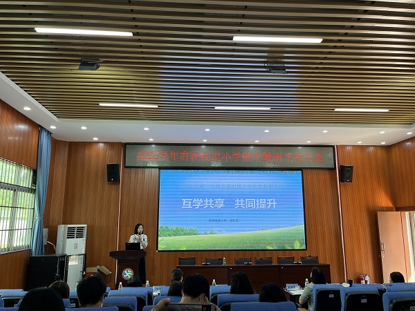 1665670710144051774.jpg 修圖3.jpg