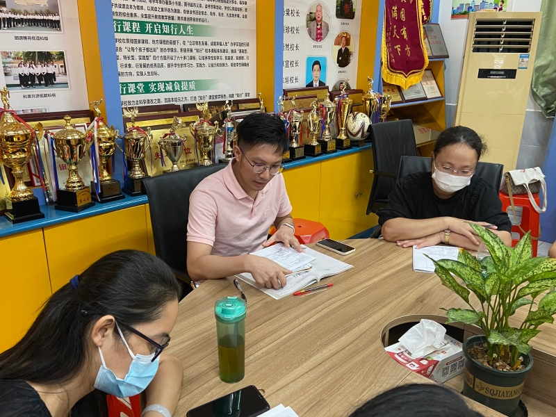 1665153398456034772.jpg 圖4.jpg