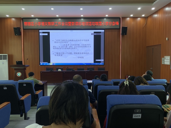 1662624376026036030.jpg 修圖2.jpg