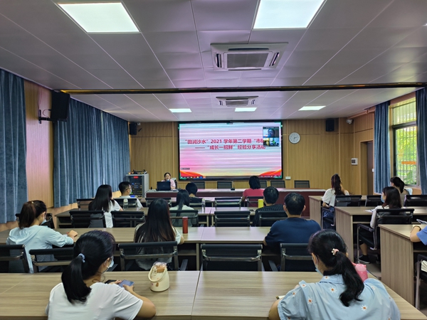 1657855618600072211.jpg 微信圖片_20220715110910.jpg