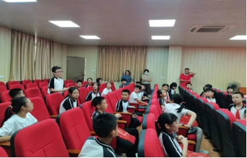 1663725078886071847.png image.png