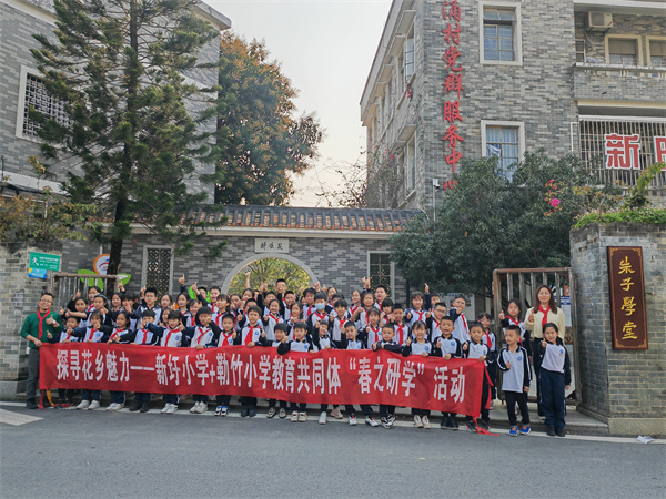 1677544226916071157.jpg 11_副本.jpg