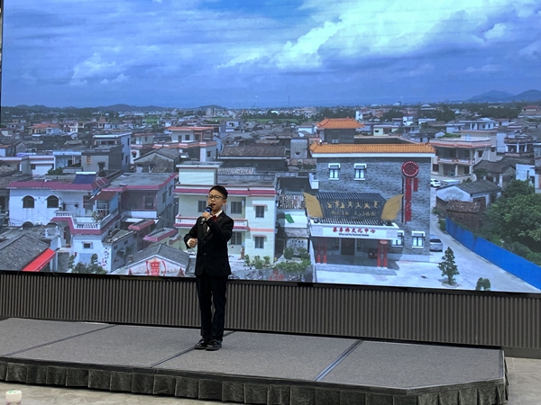 1672392931524092207.jpg 已修03.jpg