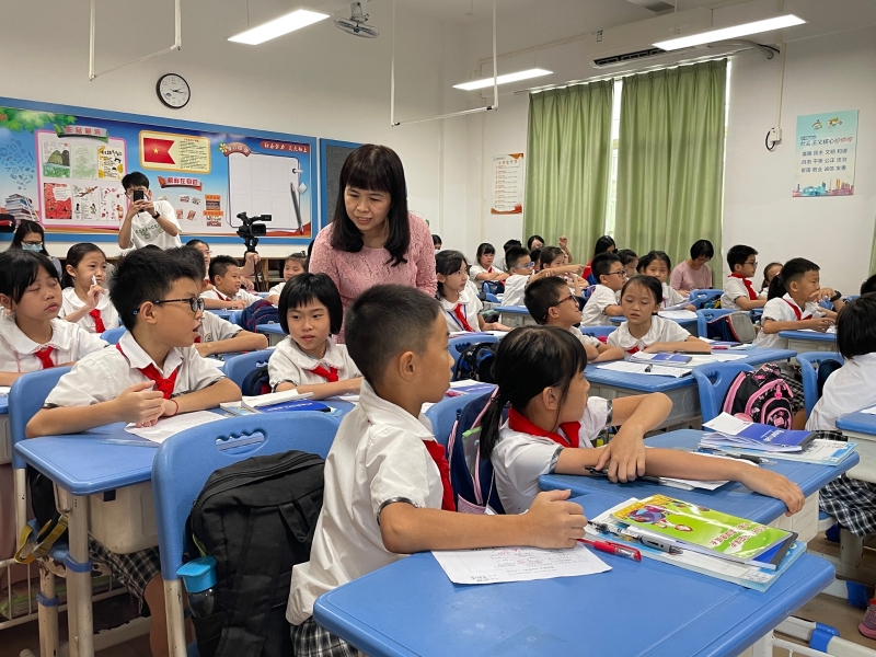 1665153379863022086.jpg 圖2.jpg