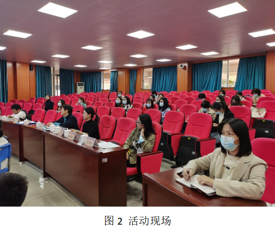 1670548345705003620.png 22.png