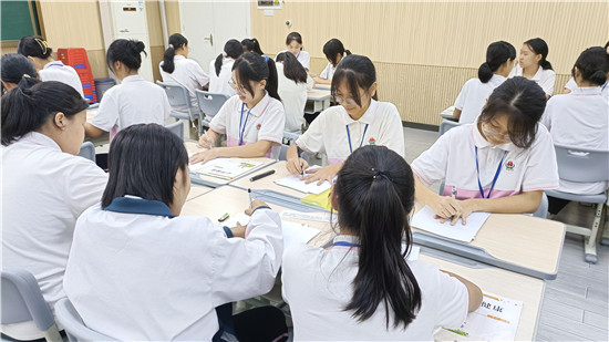 1664112141768066936.jpg 圖五.jpg