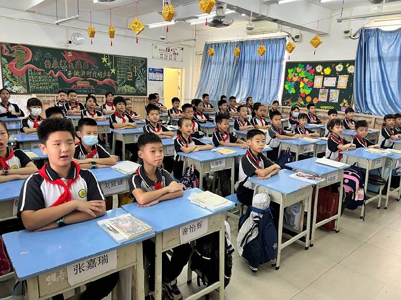 1670312724289006210.jpeg 1670312724289006210.jpeg