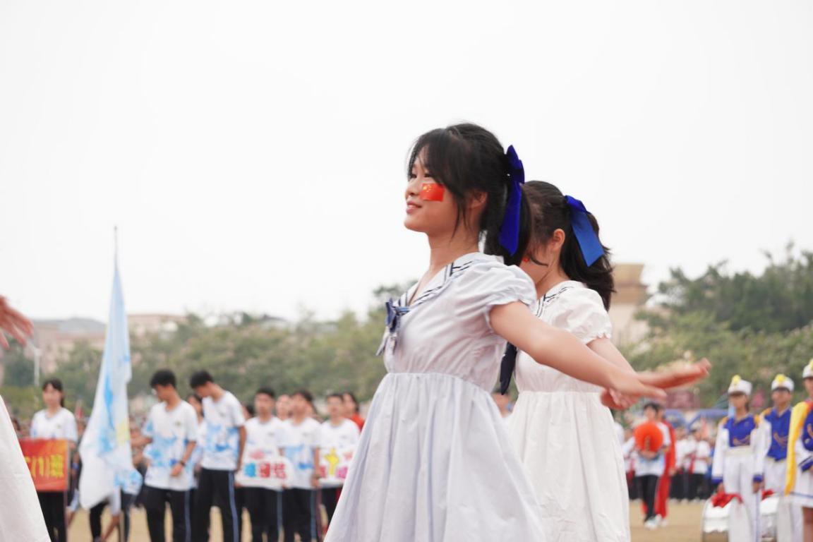 1670312724274003090.jpeg 1670312724274003090.jpeg