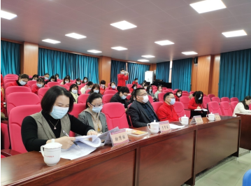 1670421204813071043.png 0.png