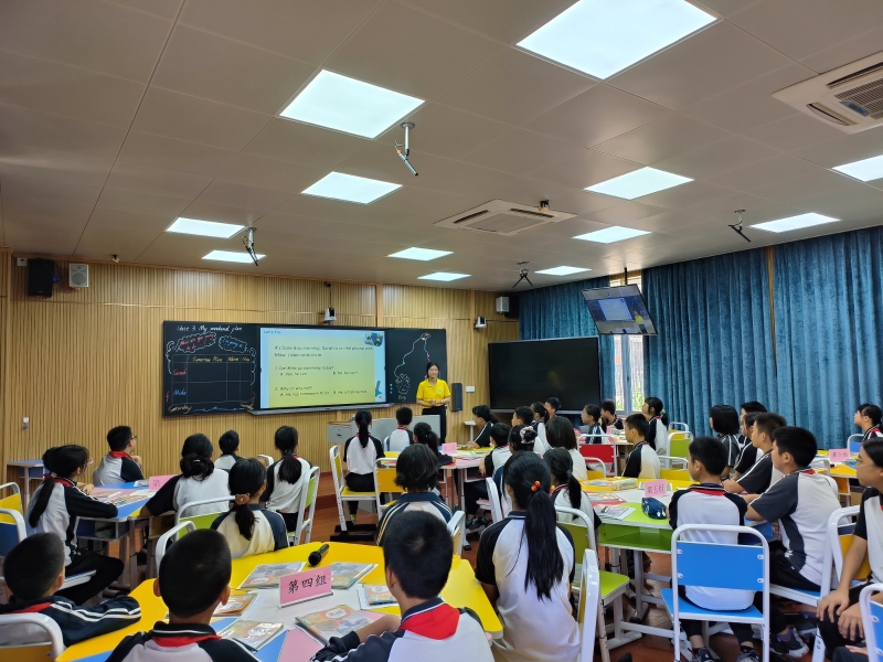 1666598938813074334.jpg 微信圖片_2022102113583541.jpg