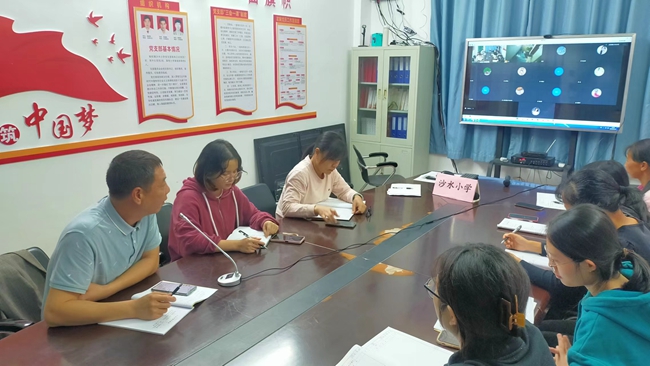 1669341094449017009.jpg b56bd50f27ea7876171b3eaf297007b.jpg