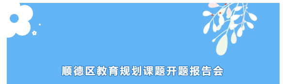 1665397577890061826.png image.png