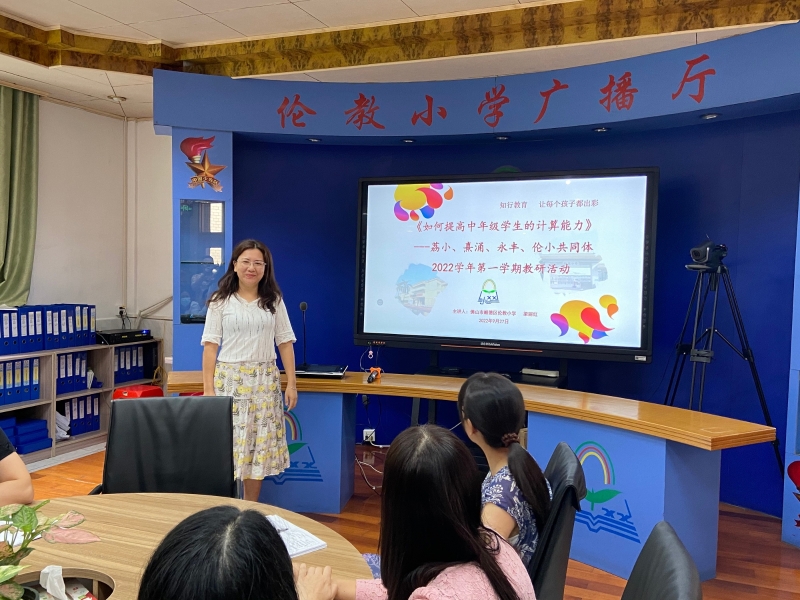 1665153471254023825.jpg 圖8.jpg