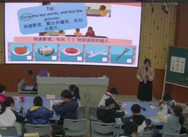 1671771273738060884.jpg 圖片3.jpg