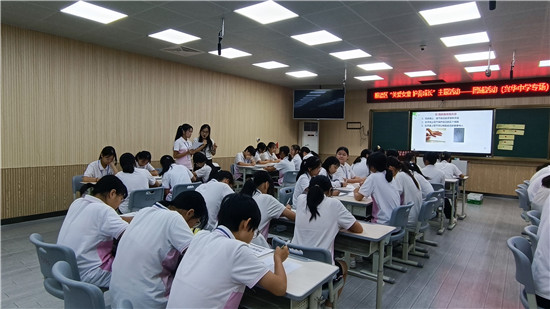 1664112134940036242.jpg 圖四.jpg