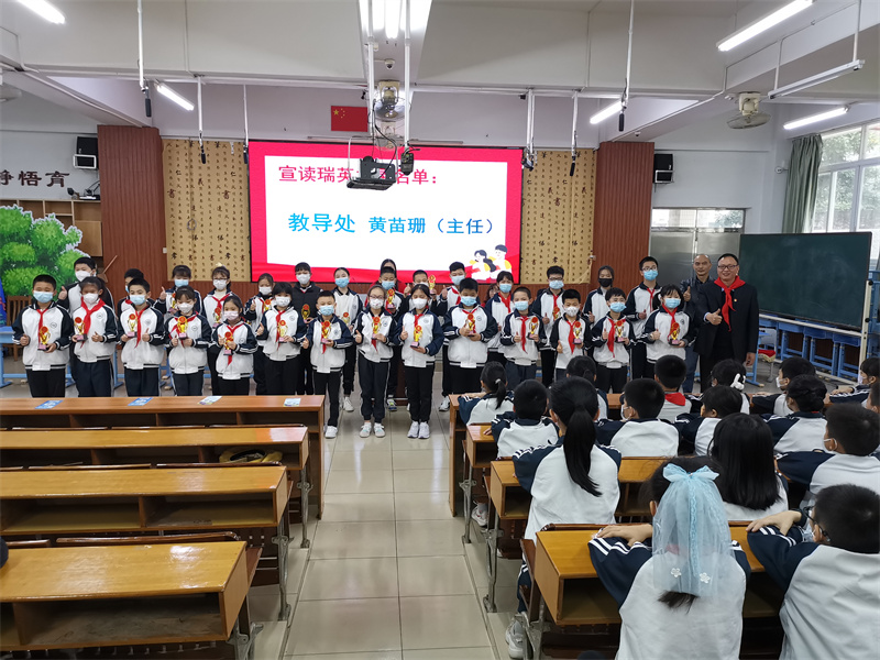 1675759376355027858.jpg 9.jpg