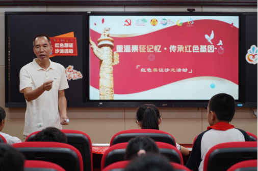 1663725314136039768.png image.png