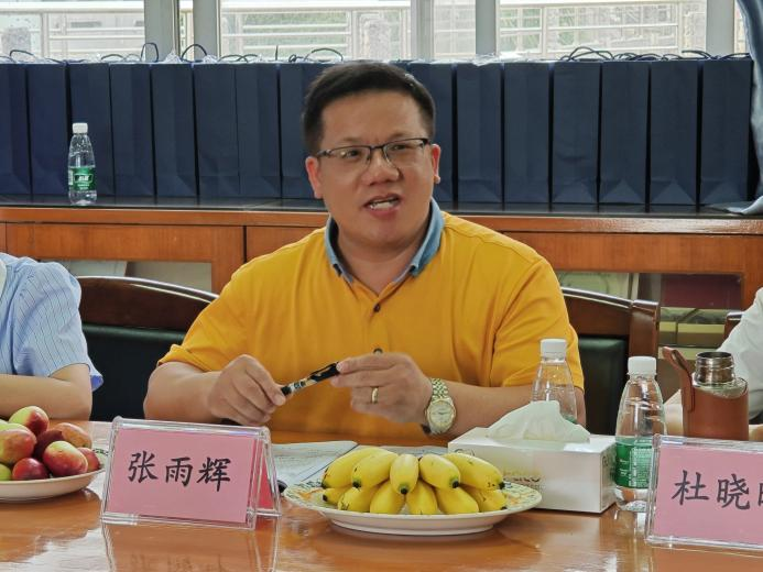 1683193567524045099.png 圖片 10.png